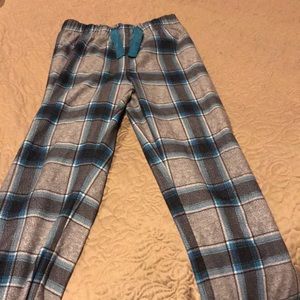 Boys Old Navy Sleep pant